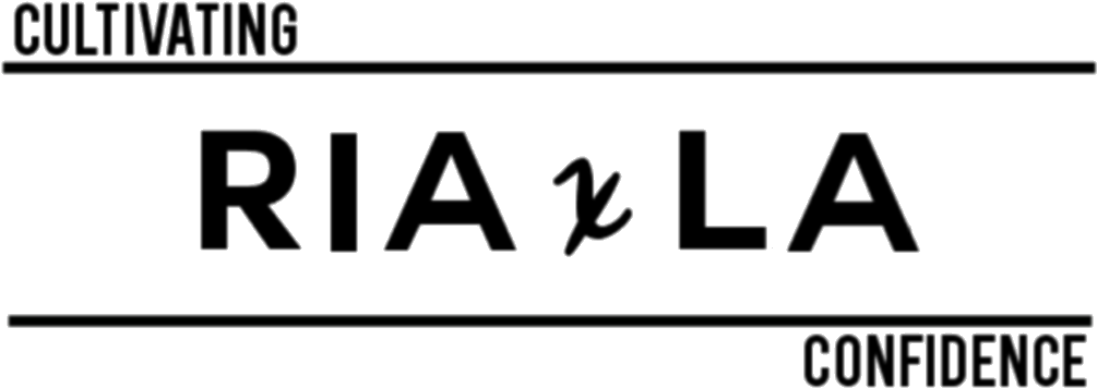 Ria Lazo (1102x377), Png Download