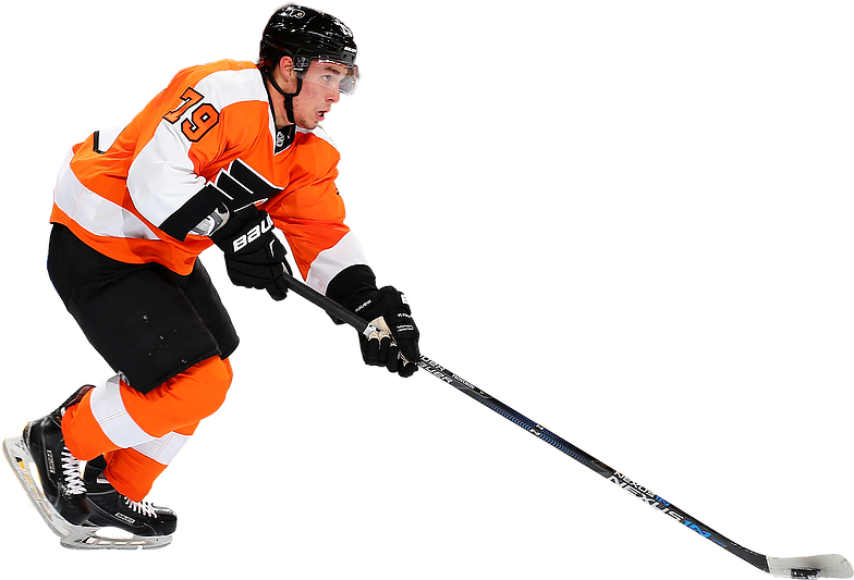 Share This Image - Ivan Provorov Png (784x533), Png Download