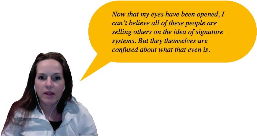 I Can't Believe All Of These People Are Selling Others - Girl (885x463), Png Download