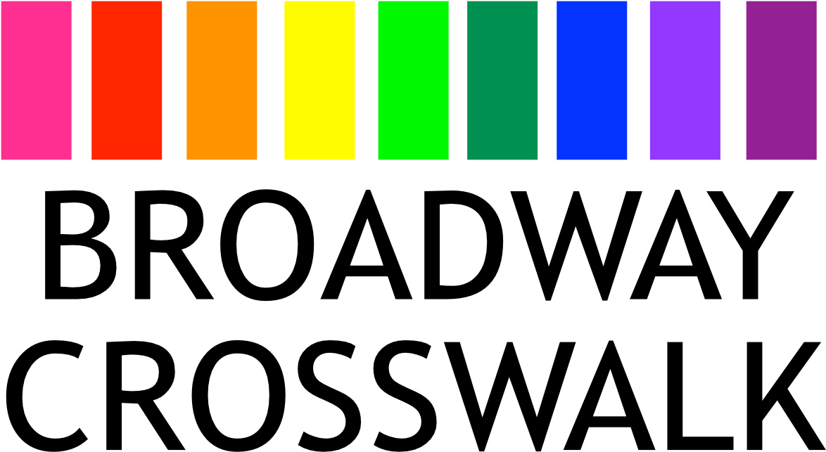 Drink Before The War (1280x800), Png Download