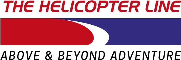 The Helicopter Line The Grand Circle - Helicopter Line Queenstown (800x390), Png Download