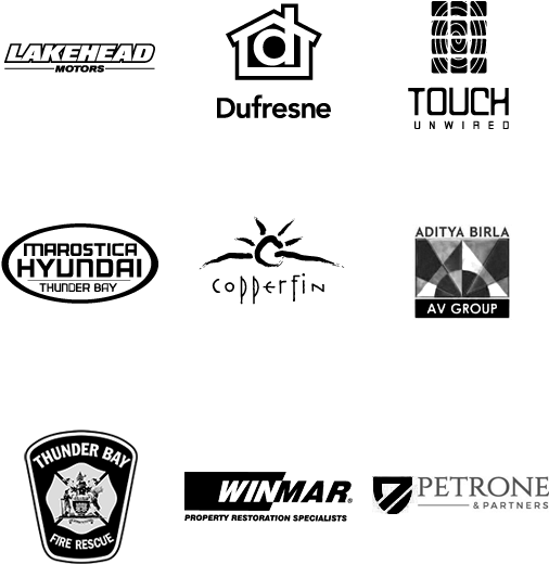 Our Services Are Proven To Accelerate Growth On Facebook, - Copperfin (525x608), Png Download