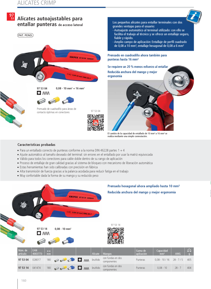 Page Preview - Cutting Tool (706x1000), Png Download