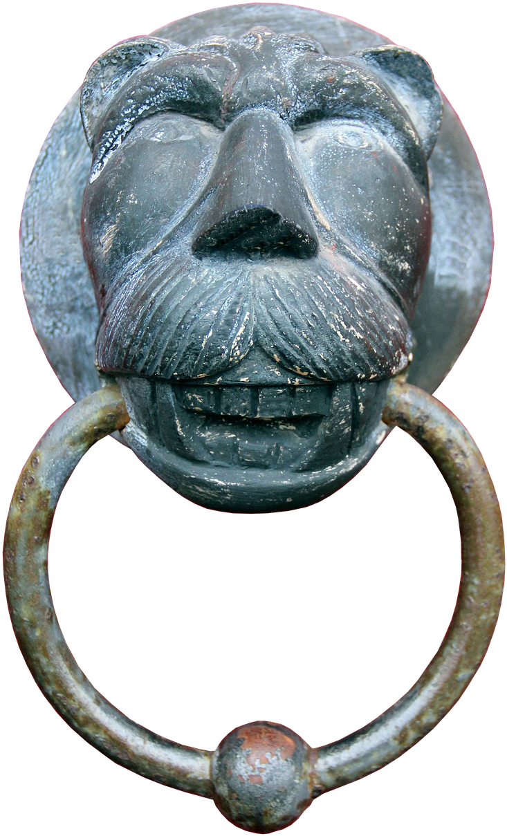 Antique (868x1280), Png Download