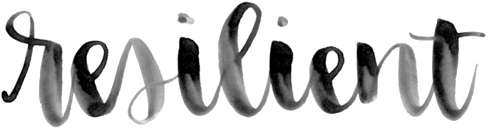 Word Ar - Calligraphy (1000x800), Png Download