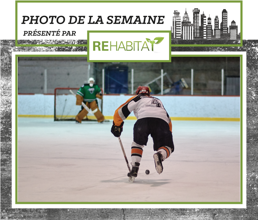 L'échappée - Photography (850x732), Png Download