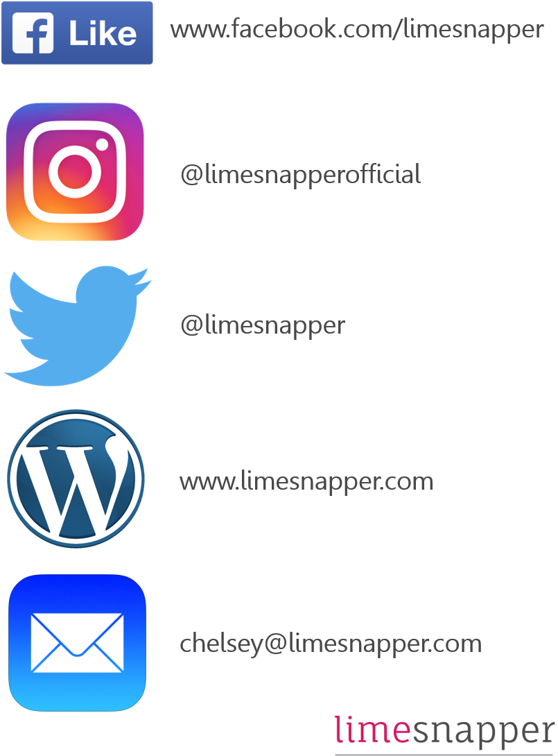 0 Replies 0 Retweets 1 Like - Emblem (854x1129), Png Download