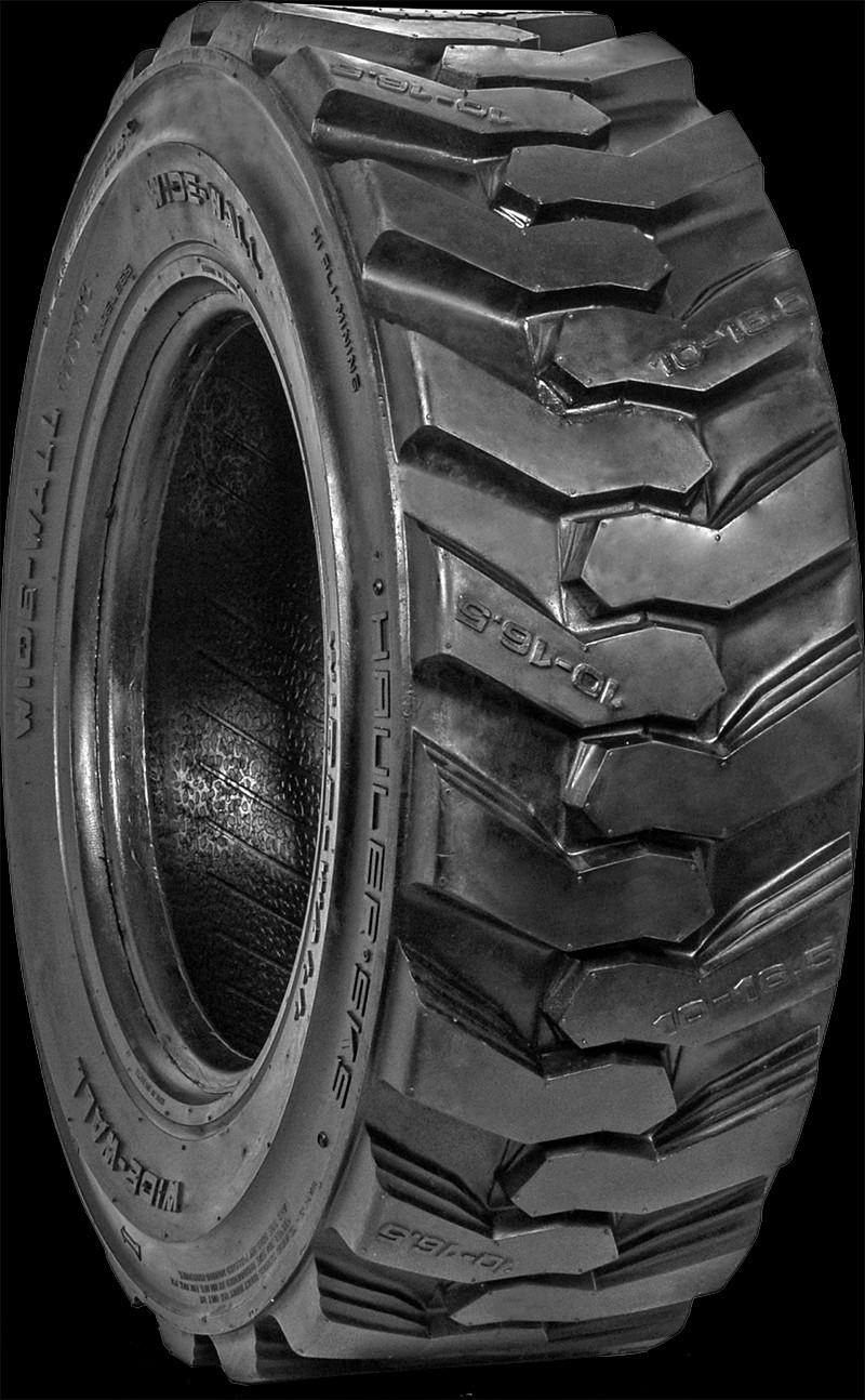 Wheels And Tyres, Pngs - Tire (800x1294), Png Download