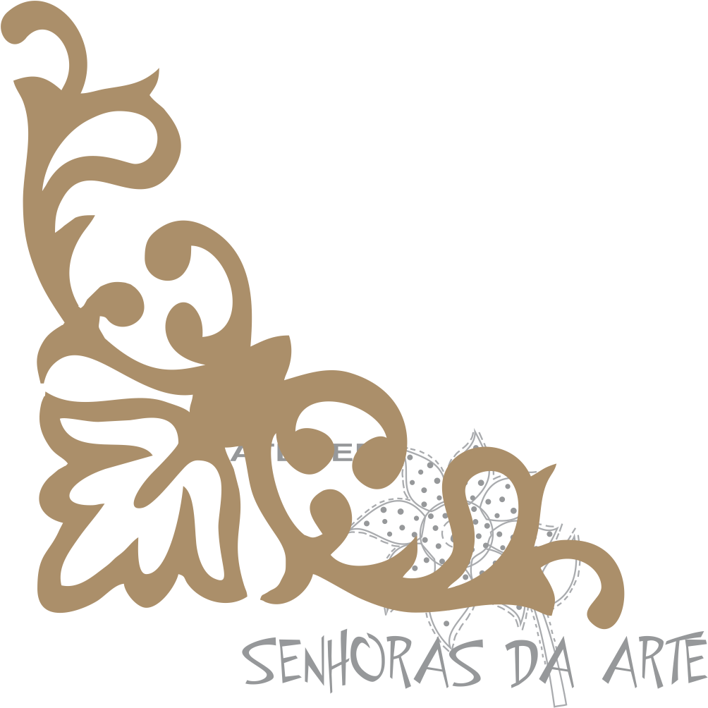 Image - Calligraphy (1967x1451), Png Download