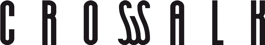 Minor Scale Formula (1402x288), Png Download