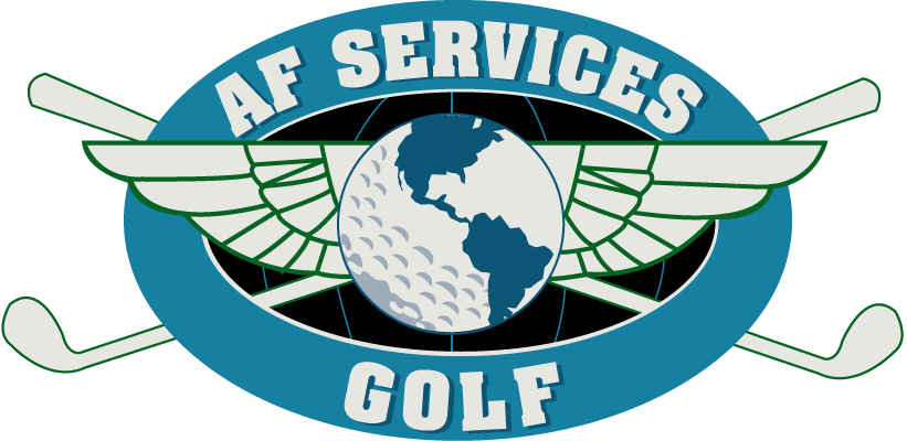 Golf (821x400), Png Download