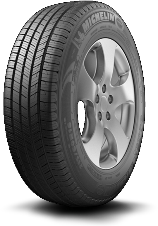 Defender® - Michelin Energy Saver (800x800), Png Download