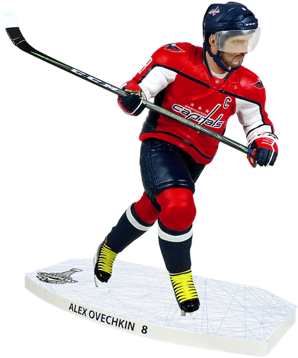 Home - Alexander Ovechkin (900x739), Png Download