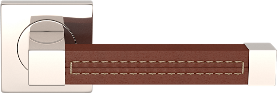 Turnstyle Designs Are Established As One Of The World's - Wood (900x675), Png Download