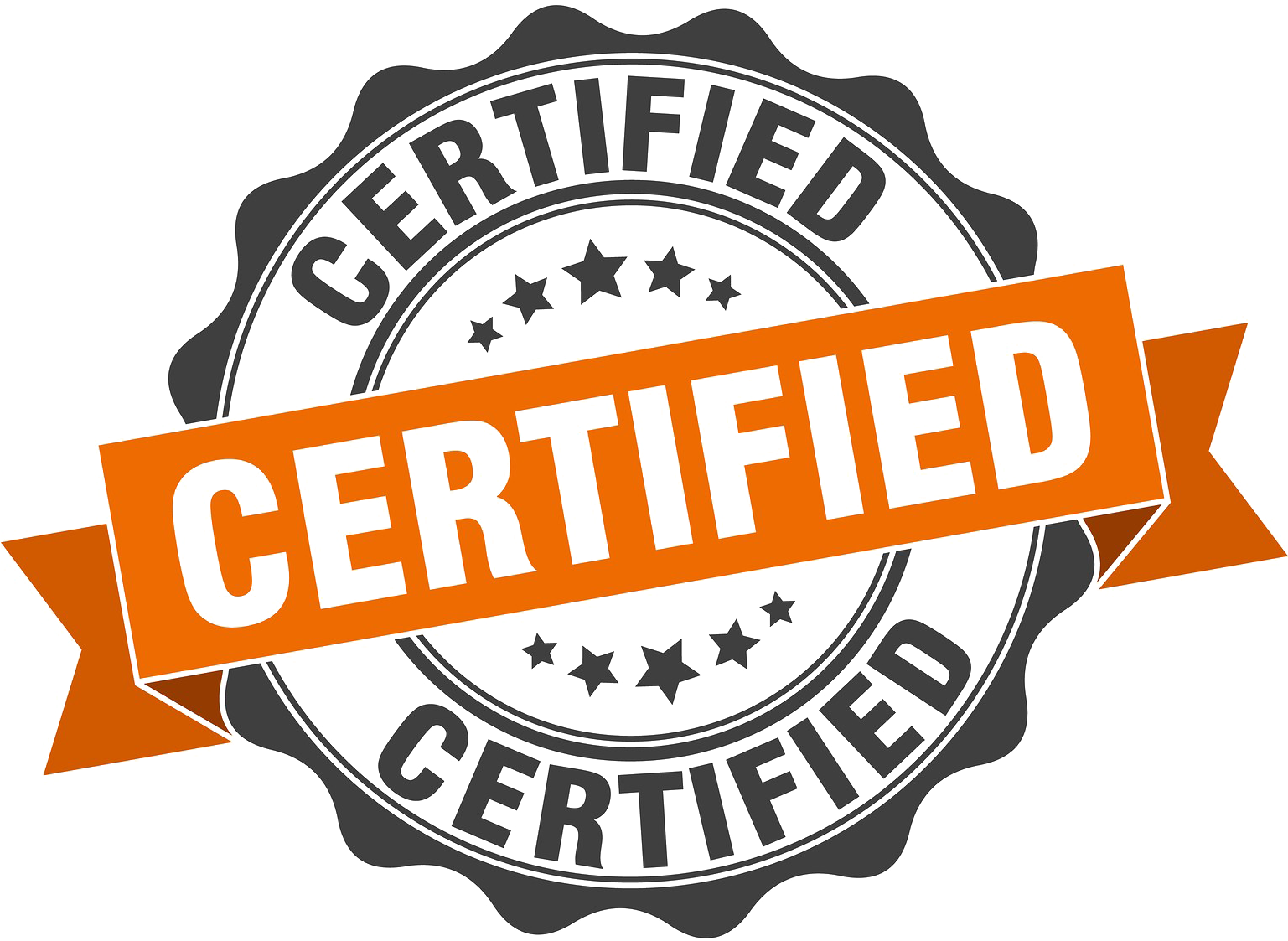 Quick Win (1600x1172), Png Download