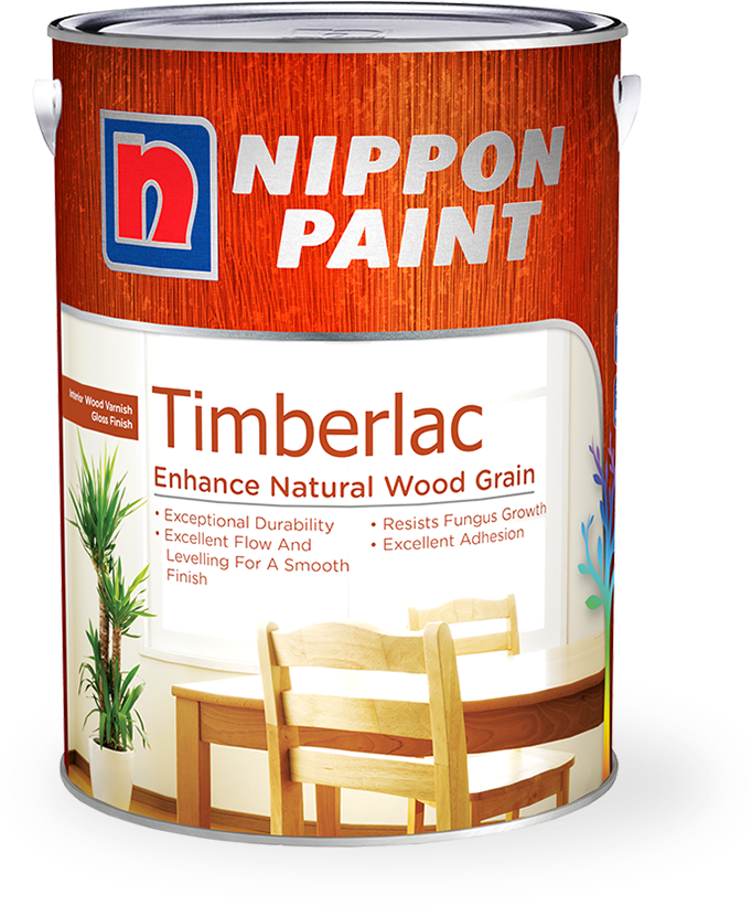 Subscribe To Our Mailing List Now - Nippon Paint Npn 2034p (745x894), Png Download