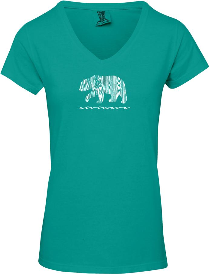 Active Shirt (1024x1024), Png Download