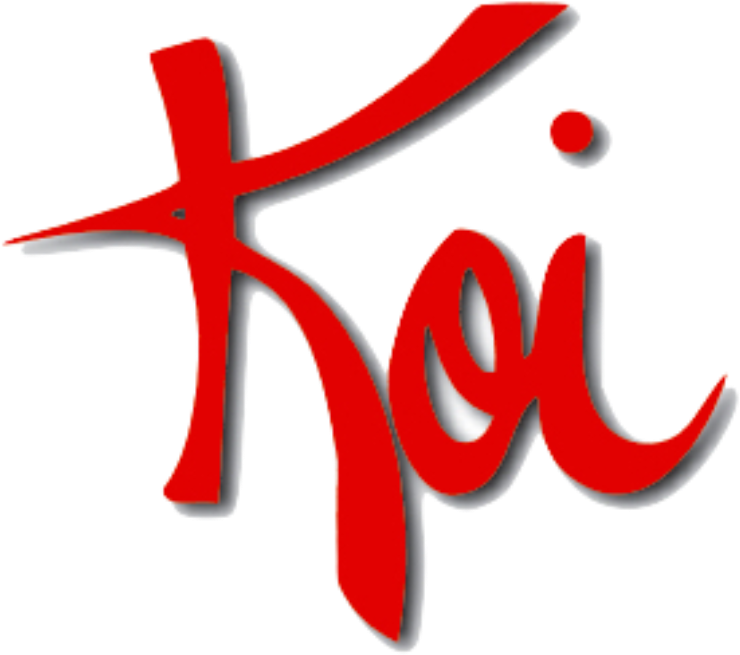 Calligraphy (937x711), Png Download