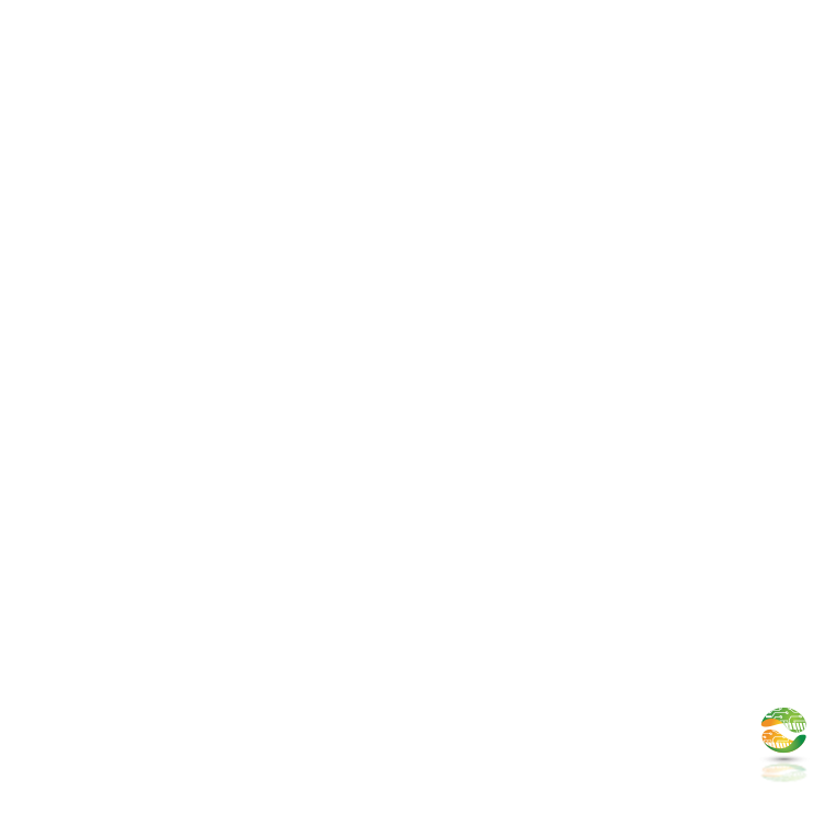 Certified-header - Expert Advice (800x800), Png Download