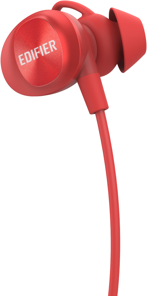 S350db Sygklcqrx - Headphones (497x1000), Png Download