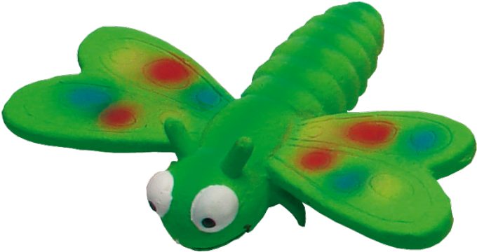 Hračky Pro Psy Png (700x700), Png Download