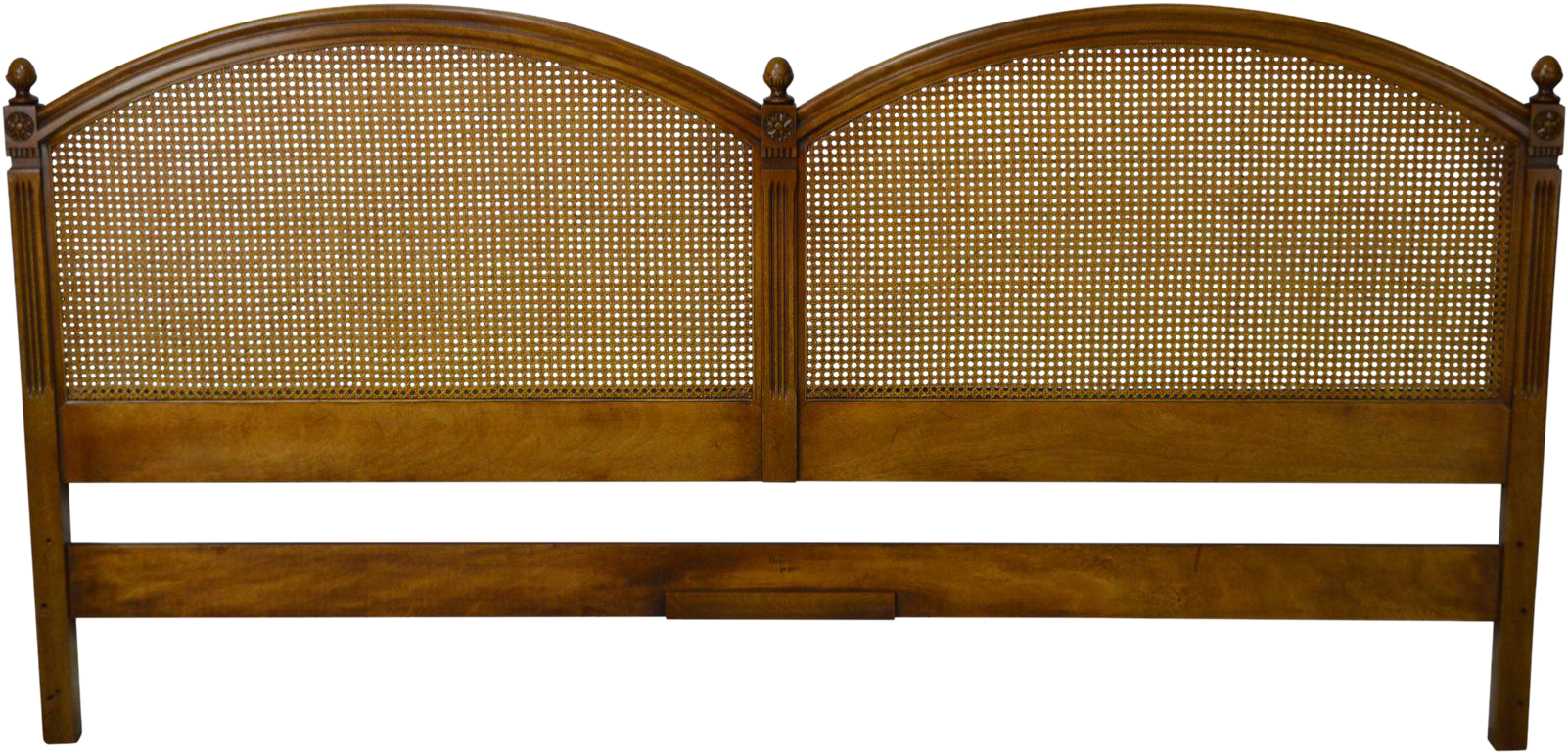 2000 X 2000 4 - Bench (2000x2000), Png Download