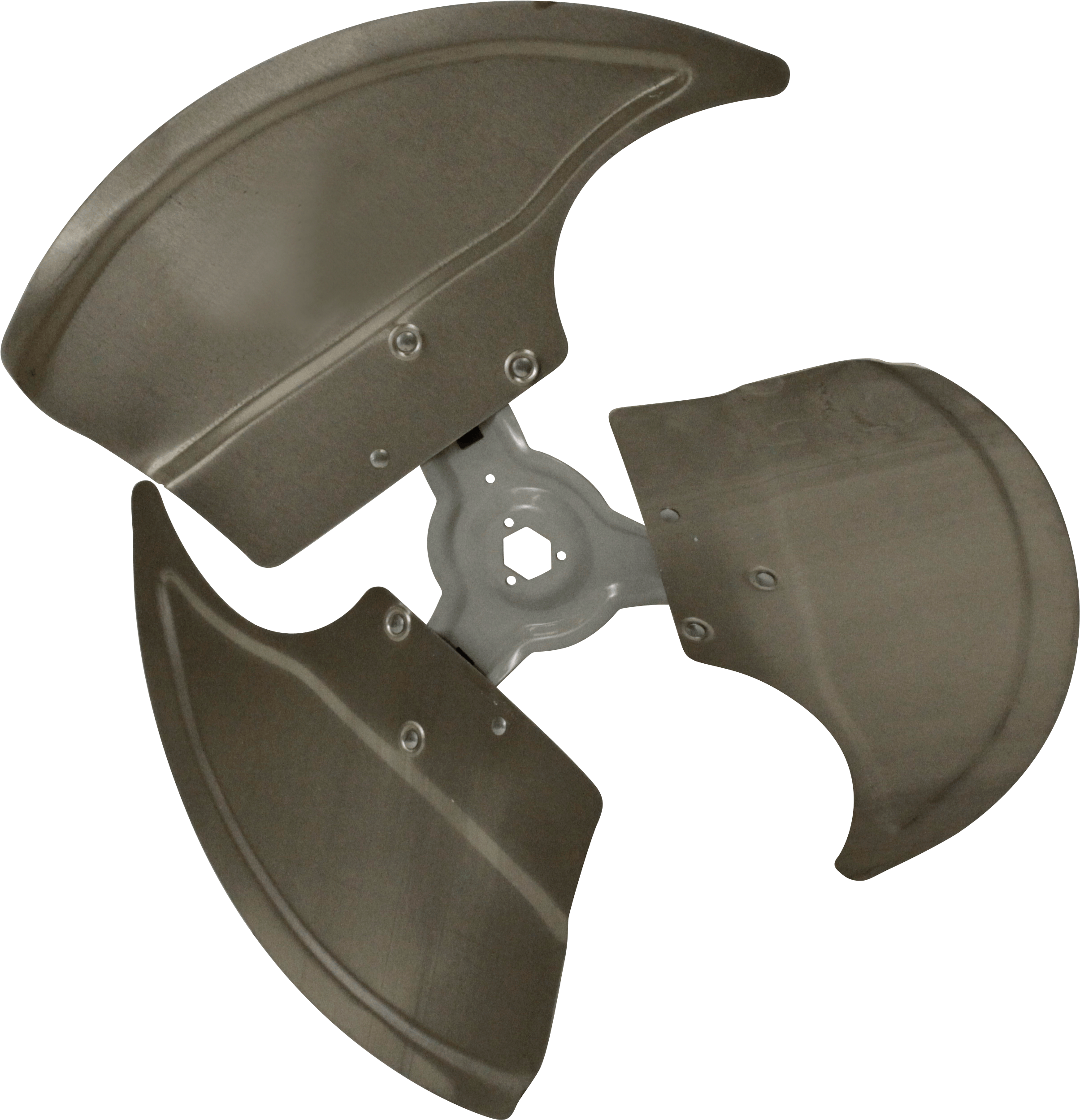 Cutting Tool (3480x3204), Png Download