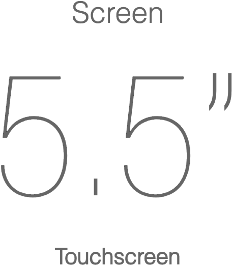 Motion Hard Shell,dark Grey - Diagram (704x708), Png Download