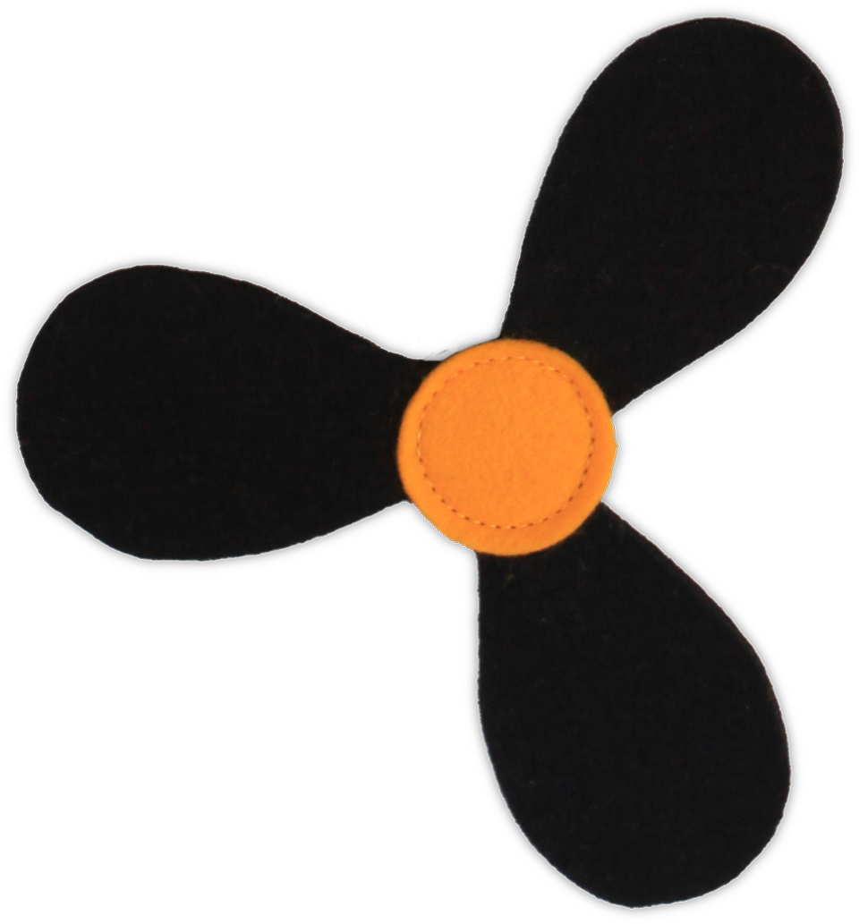 Load Image Into Gallery Viewer, Winter Cap - Animal (1200x1200), Png Download