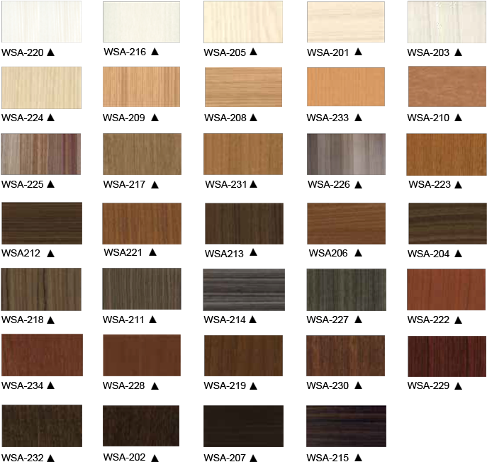 Wood Standard - Shades Of Brown Pantone (700x700), Png Download