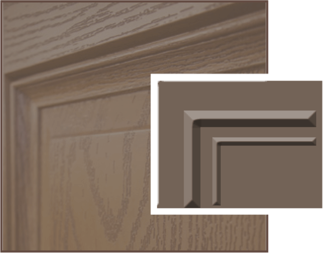 39 Designer Colours, In Wood Grain Or Smooth Finish - Plywood (651x511), Png Download