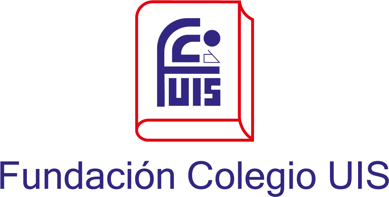 Izada De Bandera, Alusivo Al 20 De Julio - Fundacion Colegio Uis (1333x740), Png Download