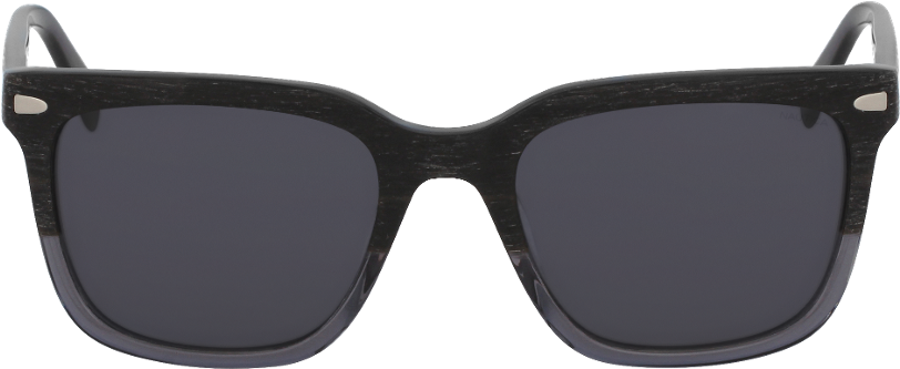 Atasun Optik Güneş Gözlükleri (1117x480), Png Download