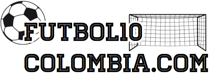 Beer Festival (900x800), Png Download