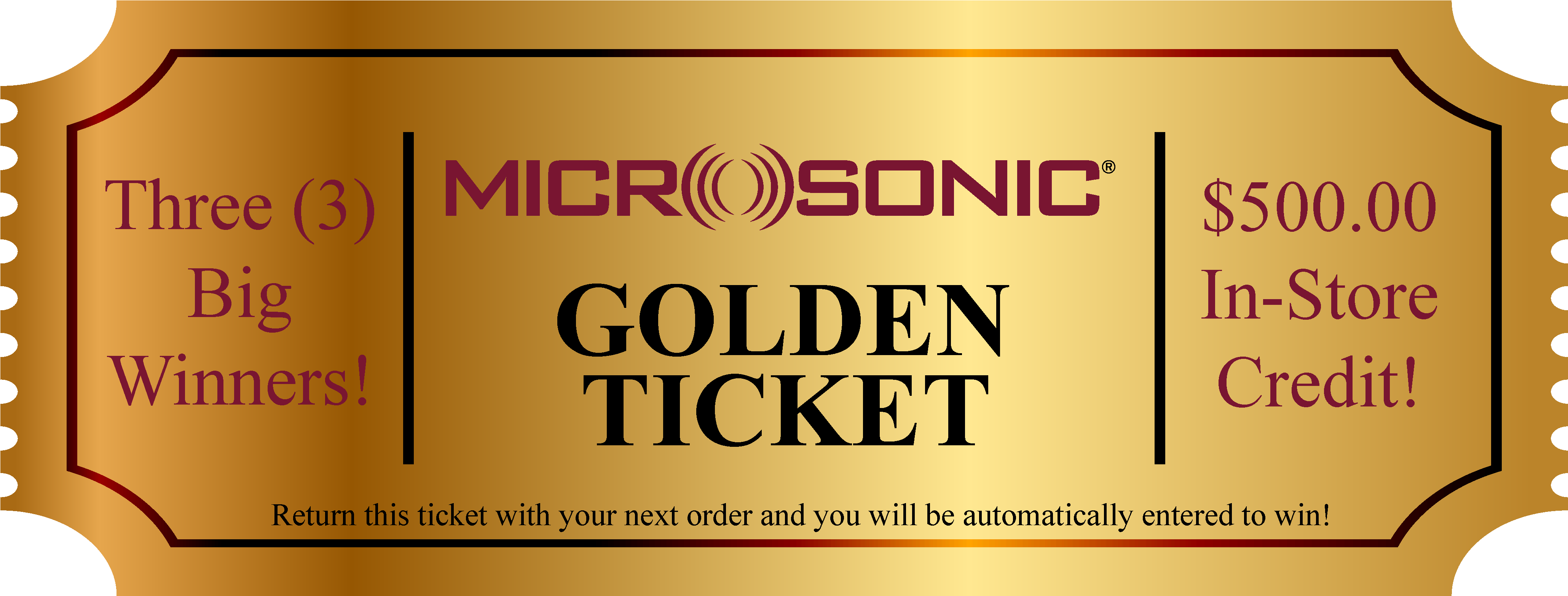 Basket Of Cheer (4118x1573), Png Download