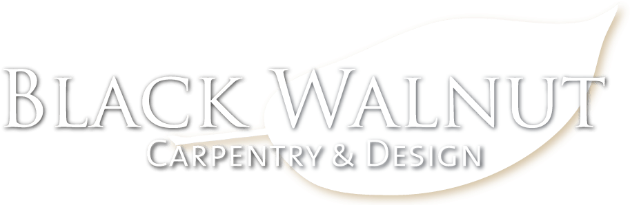 Cropped-bwlogo Feb2014 White - Kdu University College (1008x316), Png Download