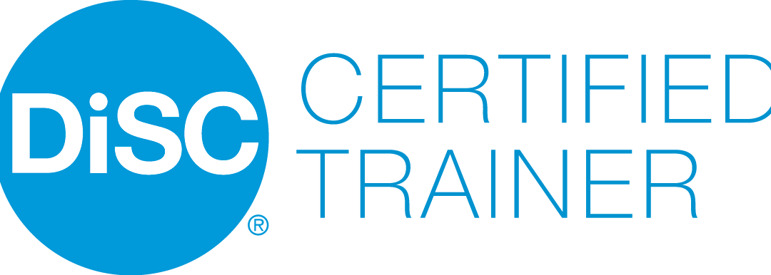 Get Everything Disc Certified In Just 1 Day- Plus Limited - Everything Disc Certified Trainer (1080x386), Png Download
