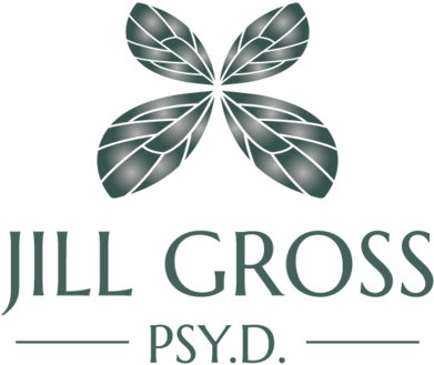 1 Choose Appointment - Graphic Design (700x700), Png Download