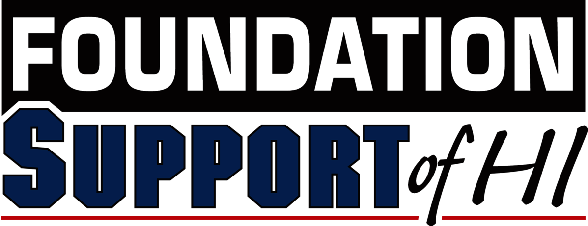 Concrete Crack Repair In The Island Of Hawai'i - Parallel (1300x682), Png Download