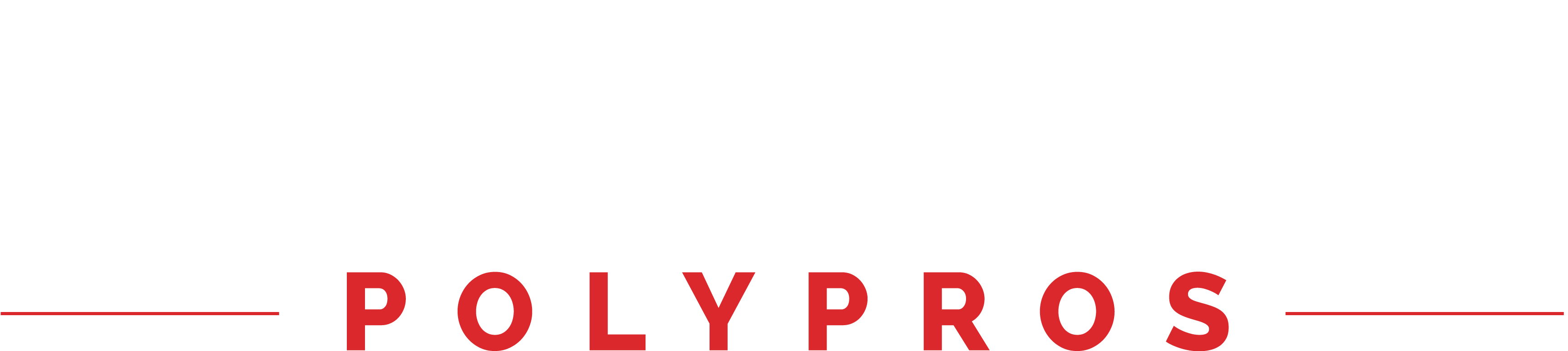 Cracked Concrete - Graphic Design (3462x844), Png Download