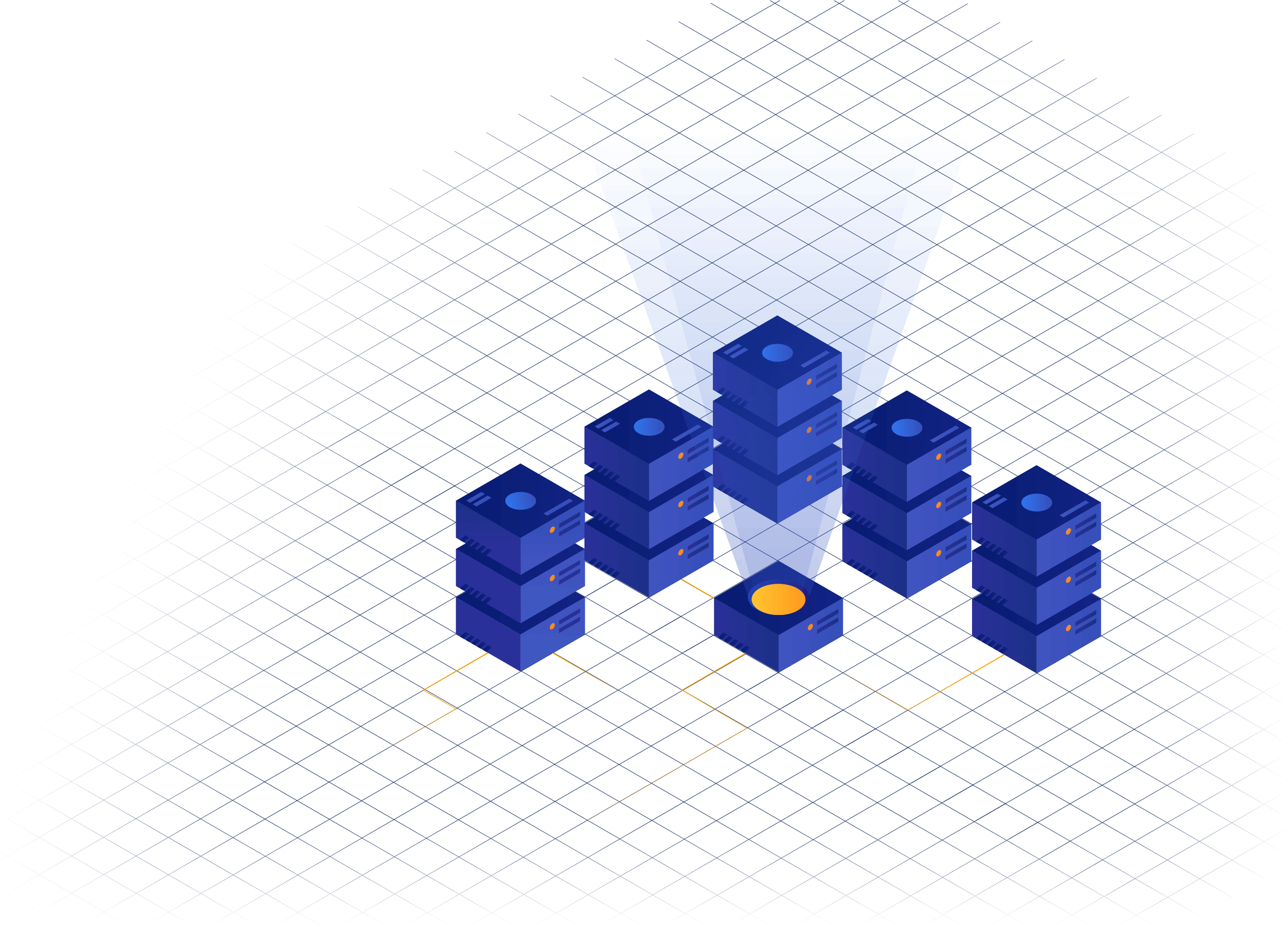 Apex Golden Ticket - Triangle (2767x2002), Png Download