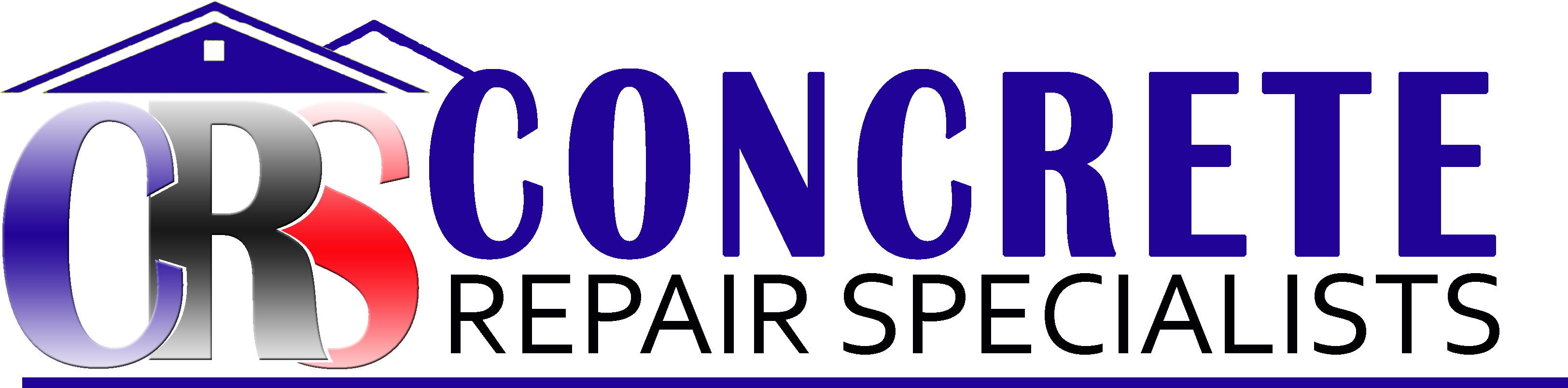 Oval (3424x1024), Png Download