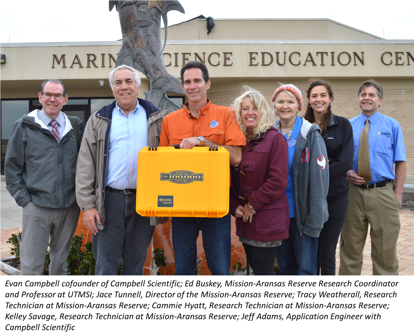 20180125 Goldenticket - Banner (1327x1080), Png Download