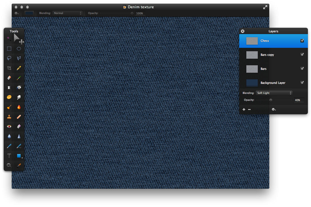Set Width To 2 Px And Click Ok - Red Circle Blue Rectangle (1087x723), Png Download