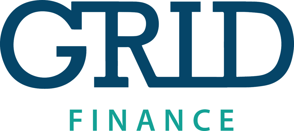 Restaurants Association Of Irelandrestaurants Association - Graphic Design (1024x459), Png Download