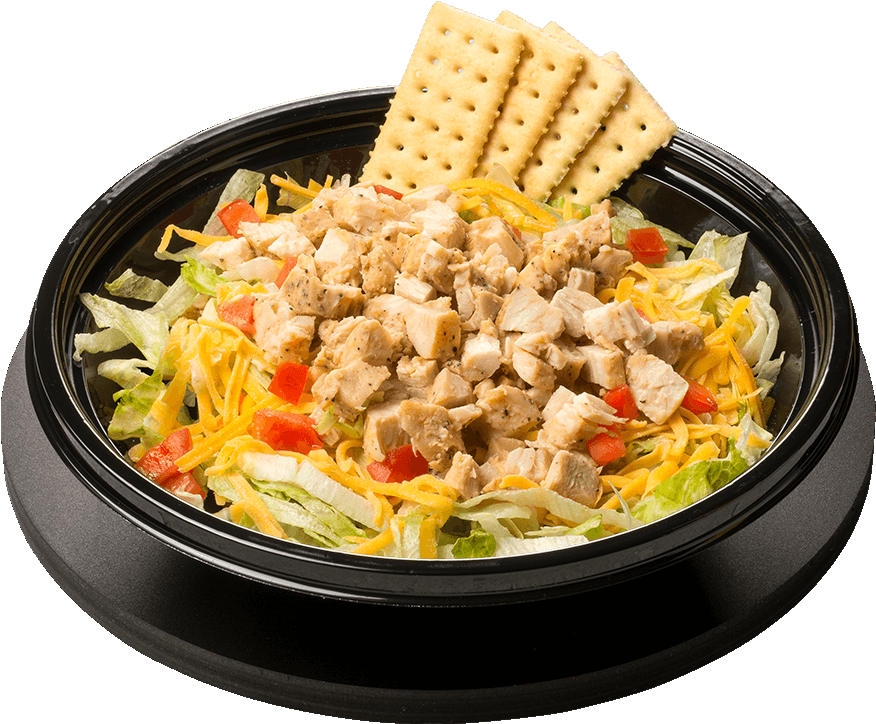 Ackee And Saltfish (960x800), Png Download