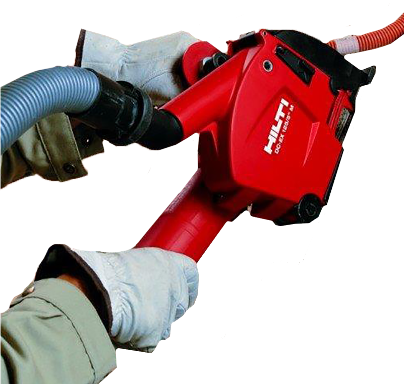 Hilti (800x800), Png Download