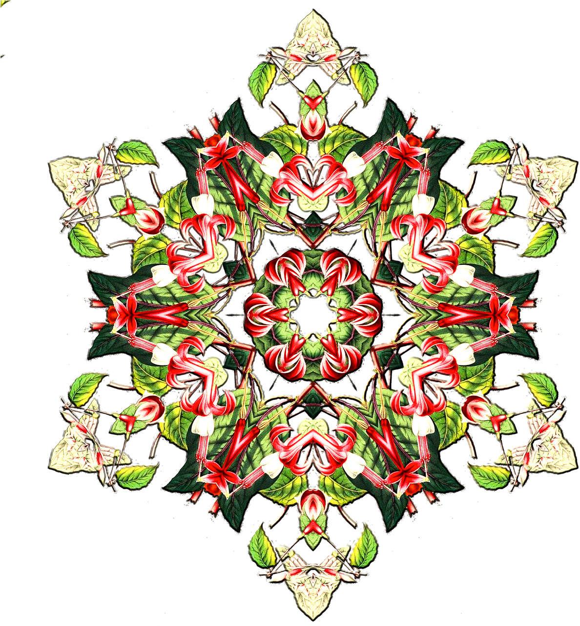 Tile,background (1277x1280), Png Download