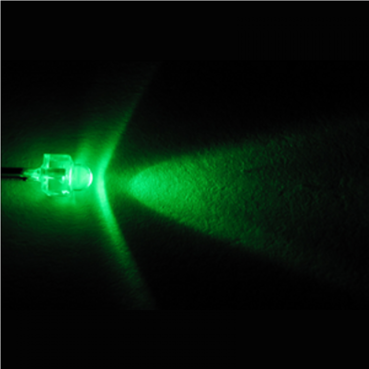 Laser (1000x750), Png Download