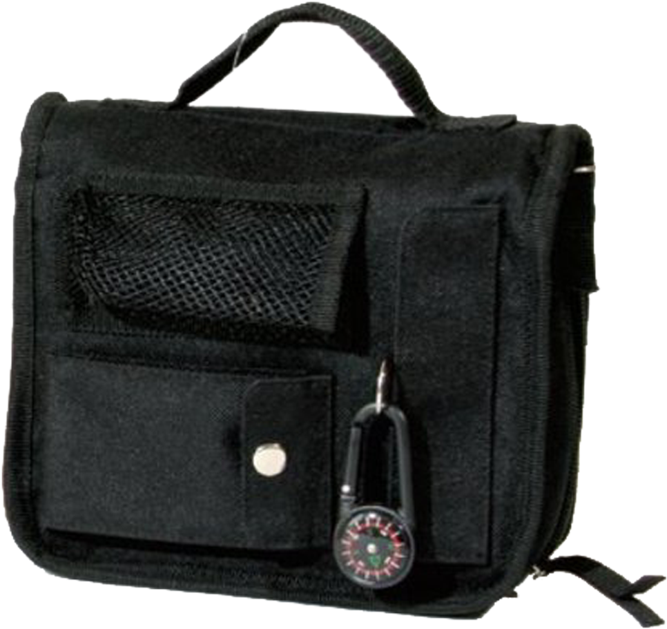 Collin Scripture Tote - Medical Bag (1000x1000), Png Download